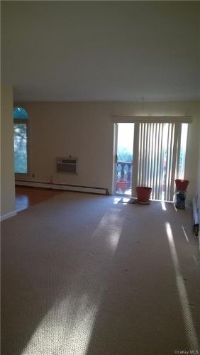 Building Photo - 2 Granada Crescent