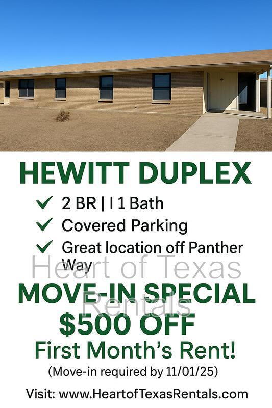 Building Photo - 2410 Comanche Trl