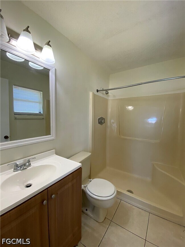 Building Photo - 431 Hancock Bridge Pkwy