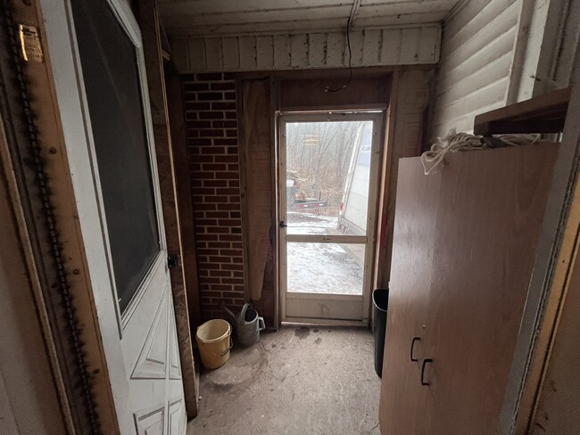 Building Photo - 1515 House