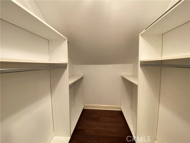 Building Photo - 11734 Folkstone Ln