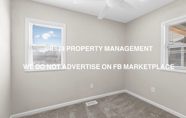 Building Photo - 4517 Jarboe St