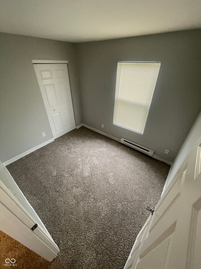 Building Photo - 2045 N Dearborn St