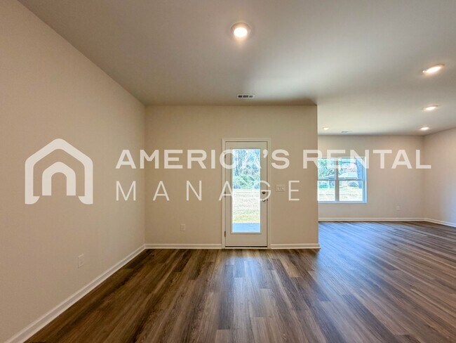 Building Photo - New Construction Home for Rent!