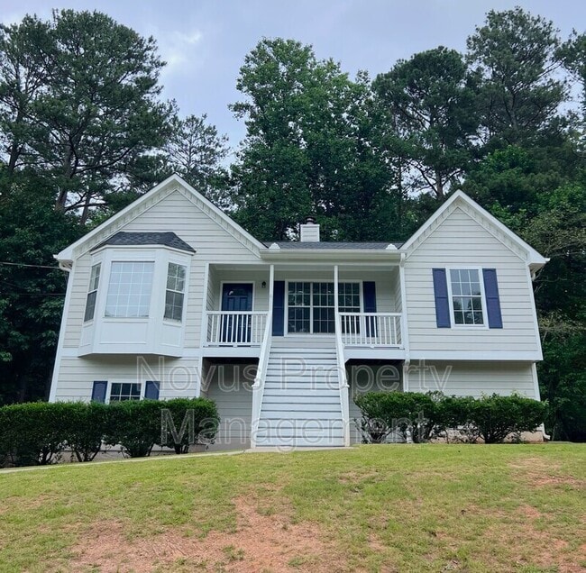 Building Photo - 95 Cliff Ct