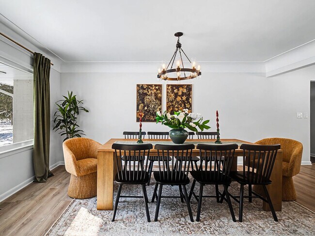 Building Photo - 28649 Jackson Rd