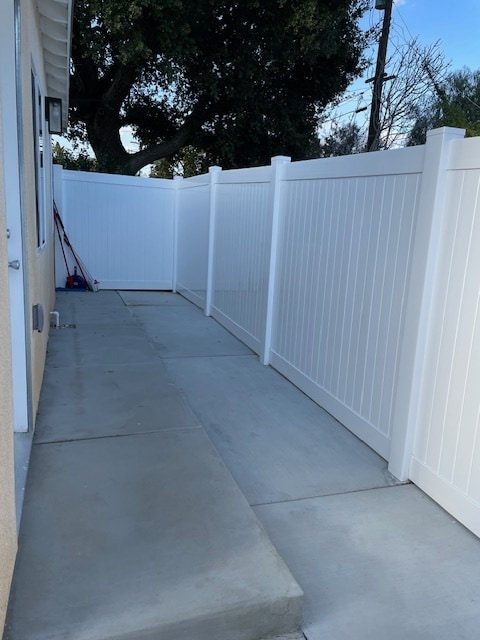 Building Photo - 6150 Costello Ave