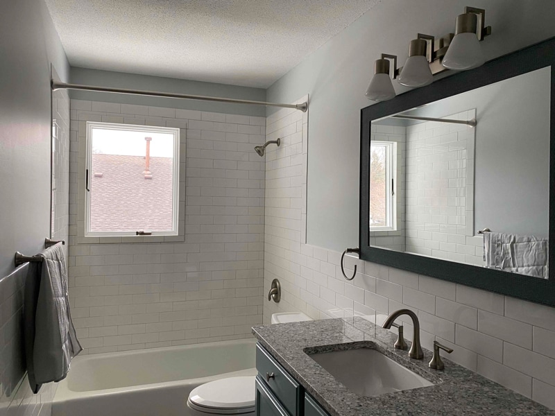 Building Photo - 425 Edgewood Ave