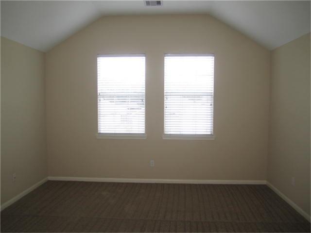 Building Photo - 11711 Elizabeth Ct