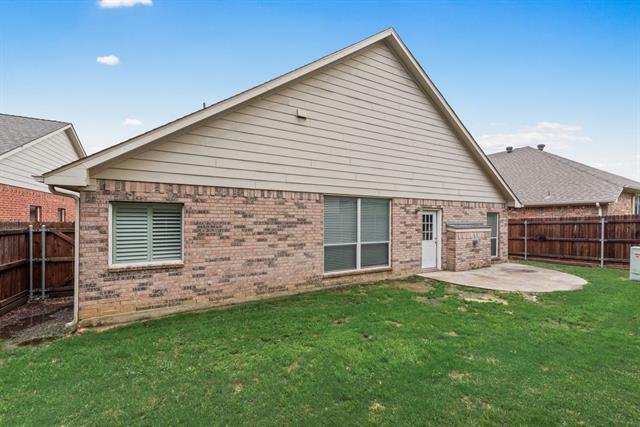 Building Photo - 10441 Stoneside Trl