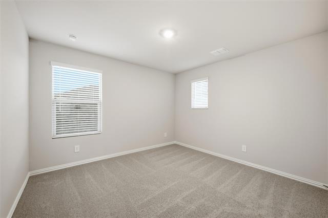 Building Photo - 1720 Arches Rd