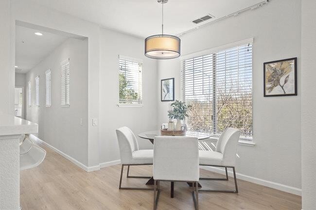 Building Photo - 23229 Canyon Terrace Dr