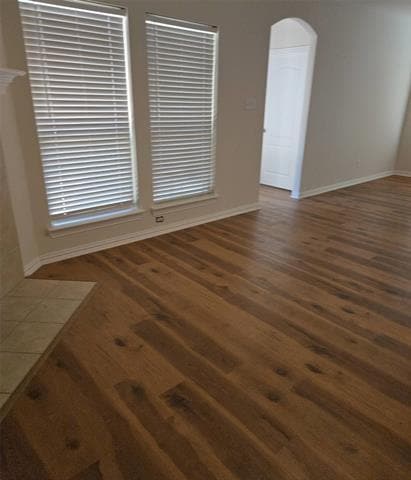 Building Photo - 440 Bentson Dr