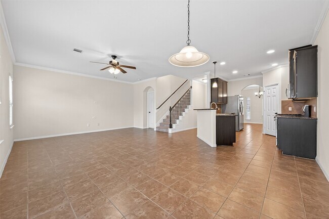 Building Photo - 13202 Versace Dr