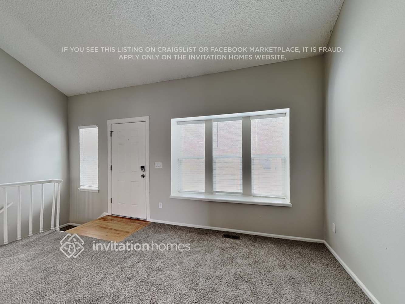 Building Photo - 13501 W 65th Ave