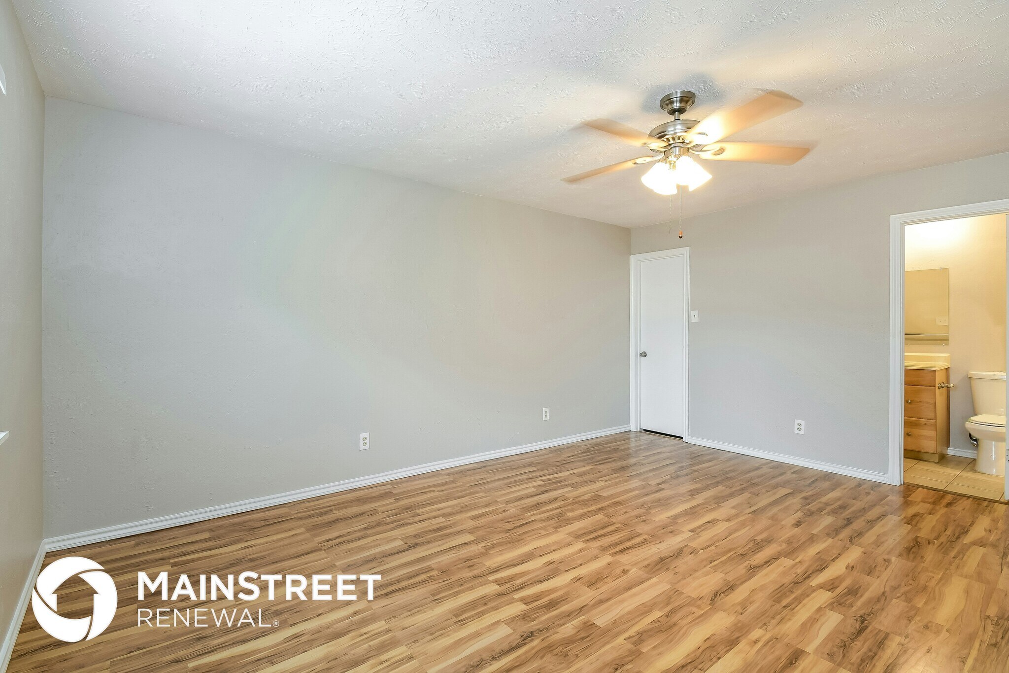 Building Photo - 7204 Baird Dr