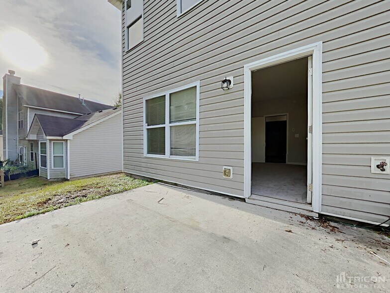 Building Photo - 5195 Bridle Point Pkwy