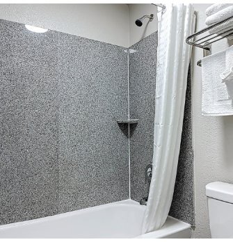 Building Photo - 44199 US-27