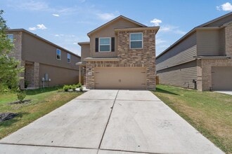 Building Photo - 1342 Amy Dr