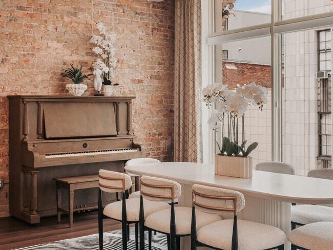 Building Photo - 240 Rep. John Lewis Way N