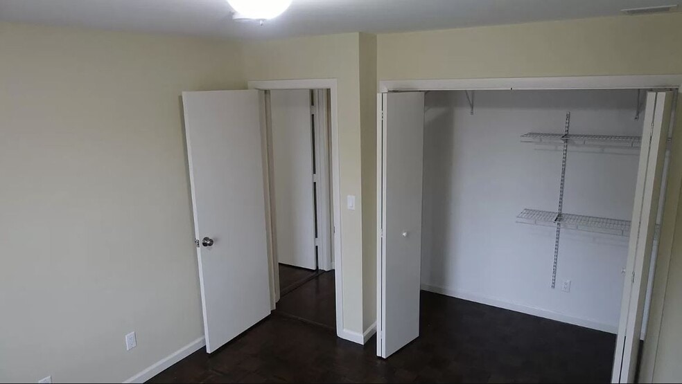 Call owner at 973-356-6937 - 26 Harding Ct