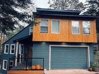Building Photo - 2243-MHH2243 Joplin Ct S
