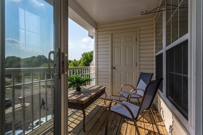 Building Photo - 7507 Snowpea Ct