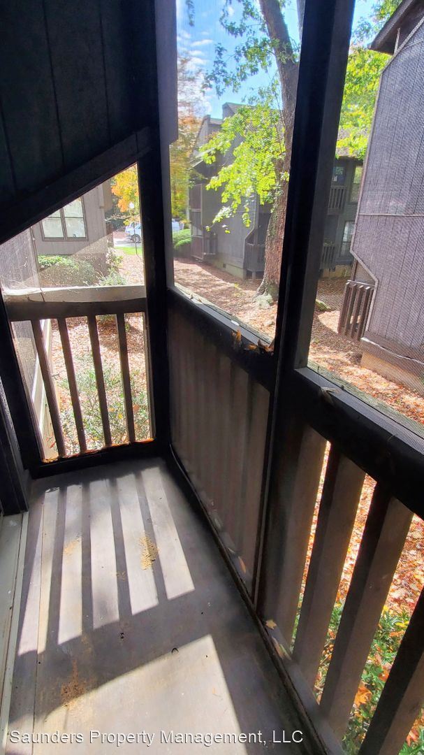 2 br, 2 bath House 127 Cedar Cove Lane 127 Cedar Cove Ln Winston