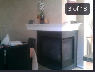 Building Photo - 22973 Fleet Ter