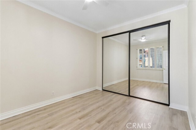 Building Photo - 10 Pantano