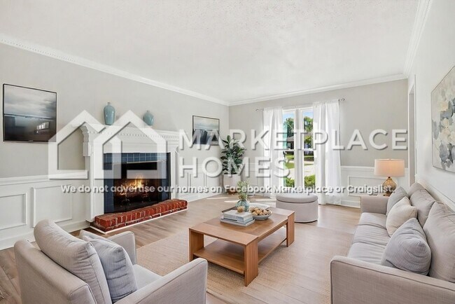 Building Photo - 2626 Trenton Rd