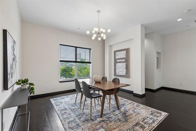 Building Photo - 4312 McKinney Ave