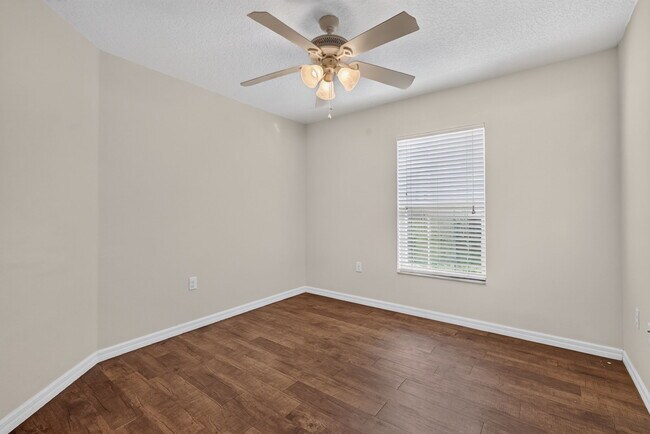 Building Photo - 1307 Wood Duck Ln