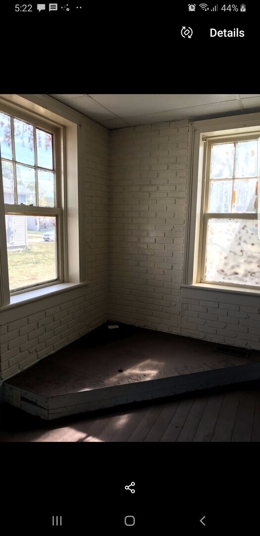 Primary Photo - 3 bedroom 1 bath