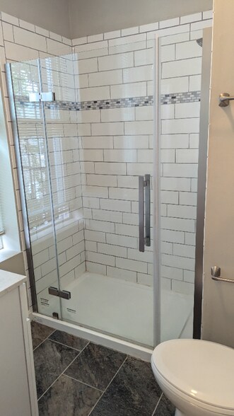 Building Photo - 3 State St