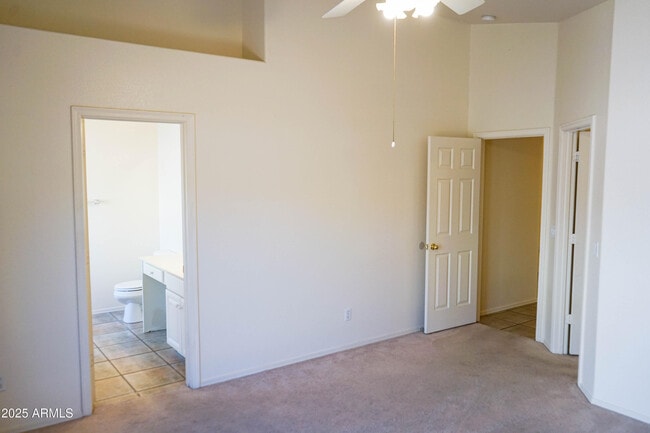 Building Photo - 898 E Monterey St