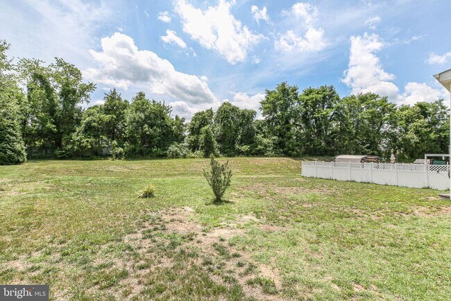 Building Photo - 1 Doria Hill Dr