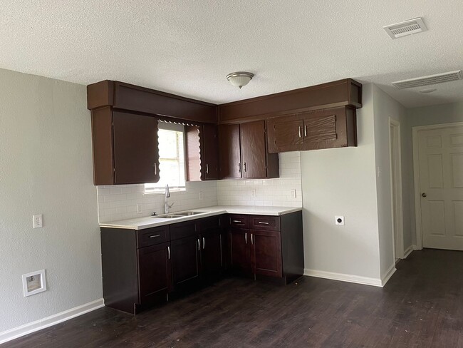 Building Photo - Available