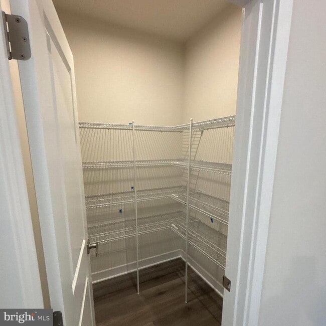 Building Photo - 14159 LINDA KITE Ct