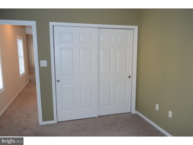 Building Photo - OPEN HOUSE Friday, JULY 24, 10:30 AM - 11:30 AM