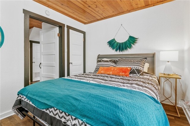 Building Photo - 660 Barrett Way