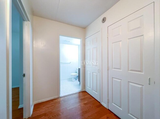 Building Photo - 2 bedroom in New York NY 10027