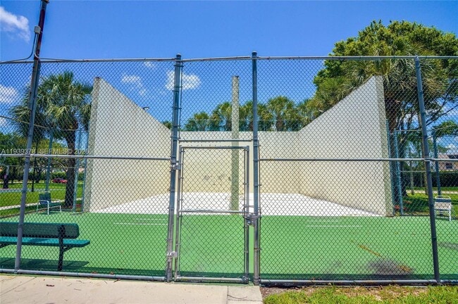 Building Photo - 18798 Cloud Lake Cir