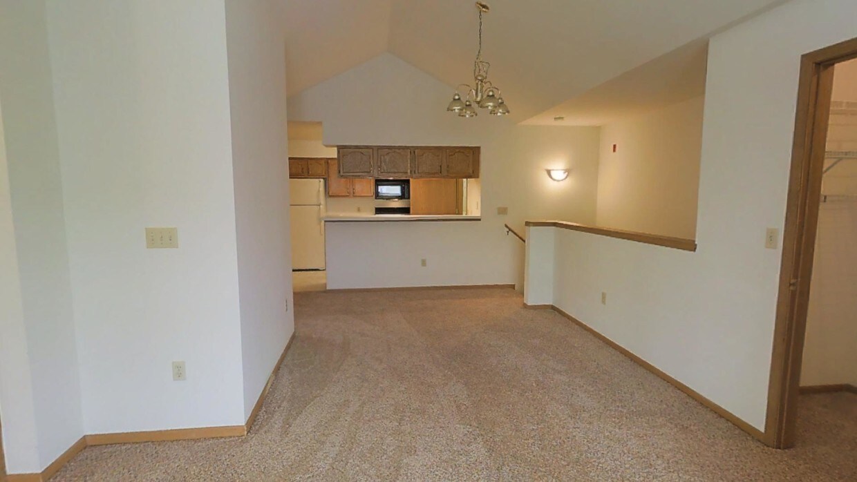 Arbor Ridge Milwaukee