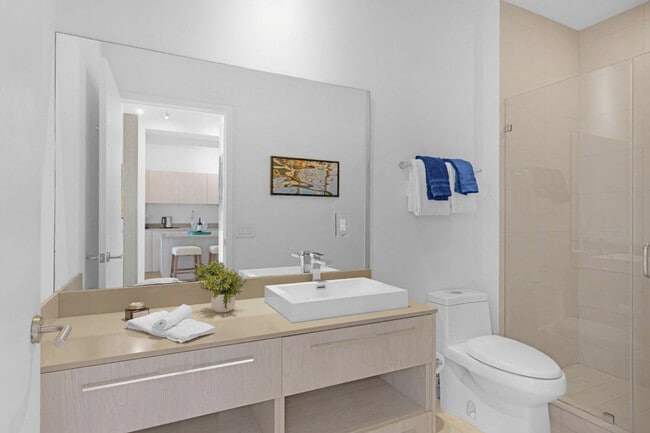 Building Photo - 4111 S Ocean Dr