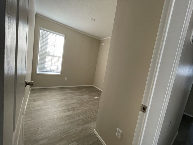 Building Photo - 6448 Golden Nugget Dr