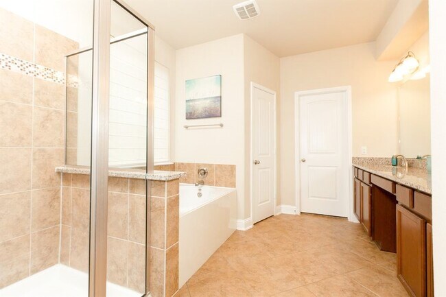 Building Photo - 9507 Bosque Hills Ct