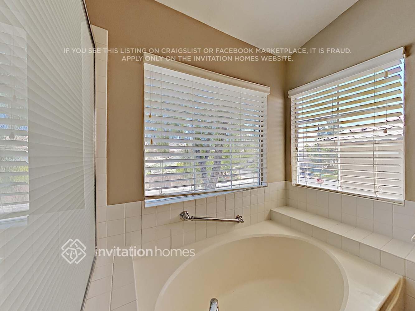 Building Photo - 9843 Gray Sea Eagle Ave