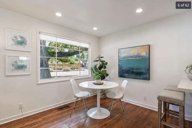 Building Photo - 16515 Marchmont Dr