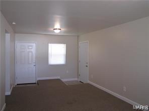 Building Photo - 4000 Inwood Dr